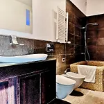 Petruzzelli Loft Appartamento *