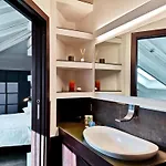 Petruzzelli Loft Appartamento *