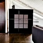 アパート Petruzzelli Loft *